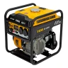 Генератор инверторный DENZEL GK-2200iF, 2,2 кВт, 230 В, ручной старт купить в Муравленко