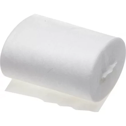 Бинт ЗУБР строительный, повышенной прочности, 12см х 50м 1240-12-50 купить в Муравленко