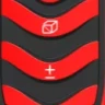 Лазерный дальномер CONDTROL XS купить в Муравленко