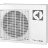 Внутренний блок ELECTROLUX EACC/I-36H/DC/N3 инверторной сплит-системы, кассетного типа купить в Муравленко