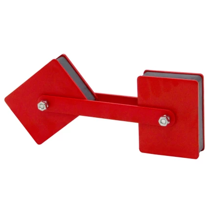 Магнитный держатель 100LBS 360 (45 кг) JW-W8 купить в Муравленко