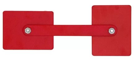 Магнитный держатель 100LBS 360 (45 кг) JW-W8 купить в Муравленко