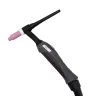 Горелка TW 26 Ultra 8m (OKC35x50 / 2pin / Gas б/р) PR26835210 купить в Муравленко