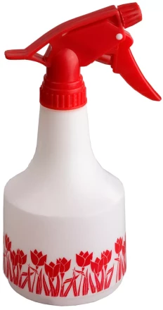 Распылитель GRINDA &quot;MINI&quot; ручной, 500мл 8-425050_z01 купить в Муравленко