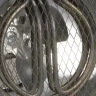 Тепловая пушка электрическая BALLU BHP-P-9 купить в Муравленко