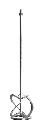 Мешалка д/краски 120х600хМ14 Энкор 27434 27434 купить в Муравленко