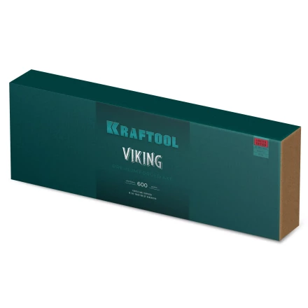 Компактный универсальный топор VIKING 20773 купить в Муравленко