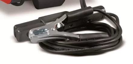 Сварочный аппарат NORDICA 4.181 TURBO ACD Telwin купить в Муравленко