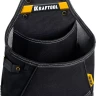 Поясная сумка для расходных материалов KRAFTOOL 38774 купить в Муравленко