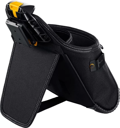 Поясная сумка для расходных материалов KRAFTOOL 38774 купить в Муравленко