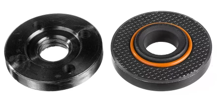 Машина углошлифовальная УШМ-П180-2100 ПВ серия ПРОФЕССИОНАЛ купить в Муравленко