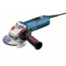 Шлифмашина BOSCH УШМ GWS 19 - 125 CIE купить в Муравленко