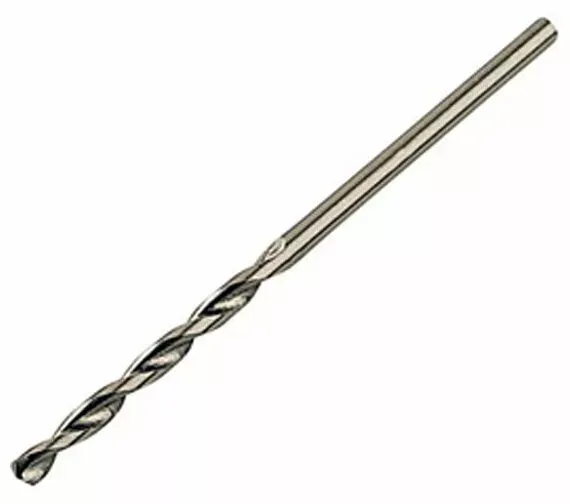 Сверло по металлу HSS-Co 5х52x86 (Makita D-17360) купить в Муравленко