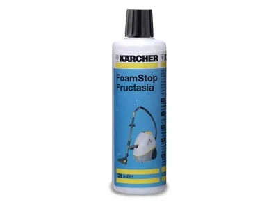 Пеногаситель FoamStop Fructasia купить в Муравленко