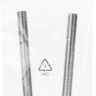 Болт ГОСТ 7798-70, M8 x 80 мм, 2 шт, кл. пр. 5.8, оцинкованный, ЗУБР 303086-08-080 купить в Муравленко