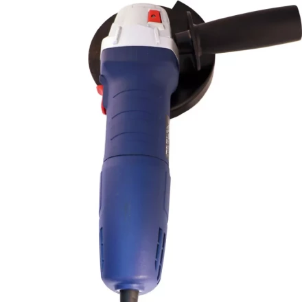 Угловая шлифмашина (болгарка) Диолд МШУ-0,7-02 купить в Муравленко