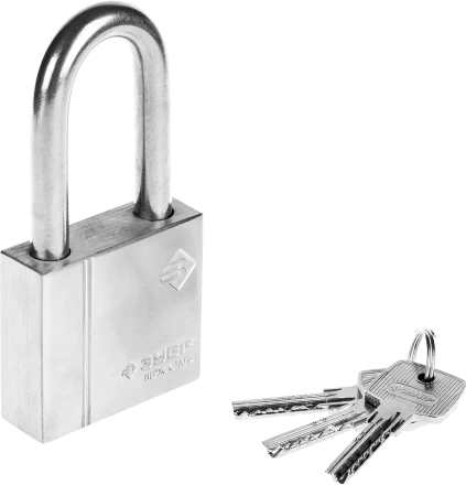 Замки навесные серия ЭКСПЕРТ купить в Муравленко