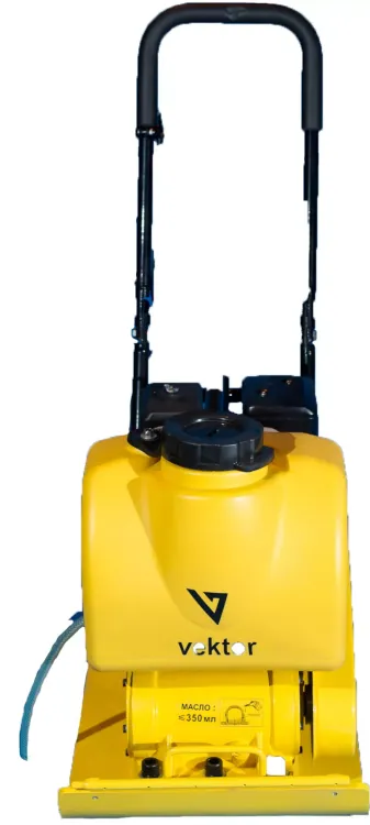 Виброплита VEKTOR VPG-90B купить в Муравленко