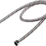 Подводка гибкая STAYER для воды, оплетка из нержавеющей стали, г/ш 1/2" - 1м 51015-G/S-100 купить в Муравленко