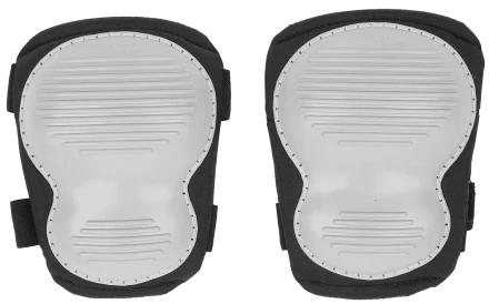 Наколенники защитные серия МАСТЕР купить в Муравленко