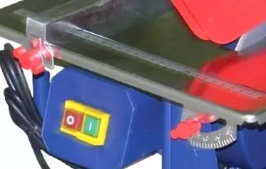 Плиткорез Кратон TC-14 4 02 02 014 купить в Муравленко