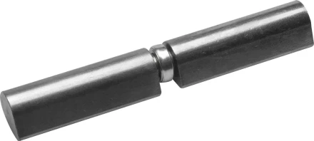 Петля STAYER &quot;MASTER&quot; для металлических дверей, 140мм 37615-140 купить в Муравленко