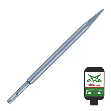 Пика 18*600 SDS-max купить в Муравленко