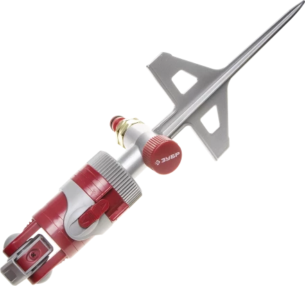 Турбораспылители серия МАСТЕР купить в Муравленко