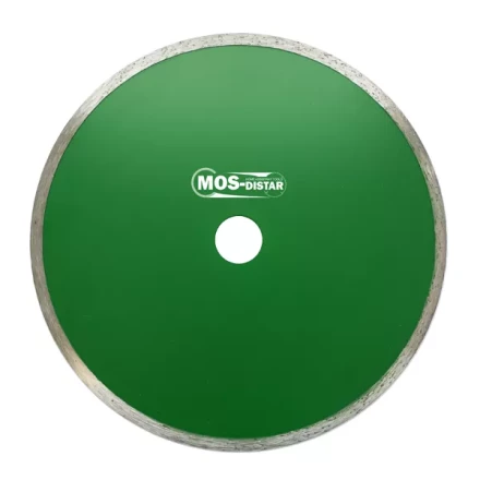 Диск алмазный 1A1R Granite Econom MOS-DISTAR 200*1,4*7*25,4 mm купить в Муравленко