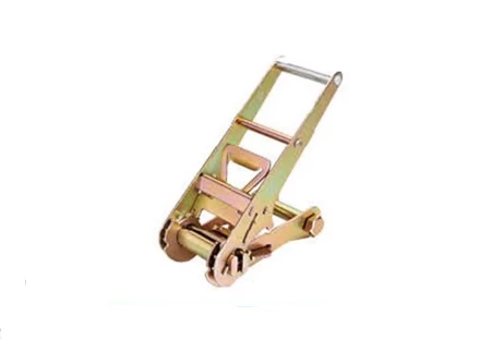 Стяжной механизм TOR 3,0 т 35 мм (J) 1045391 купить в Муравленко