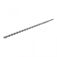 Бур SDS-plus 16 х 460 Кратон 1 02 02 061