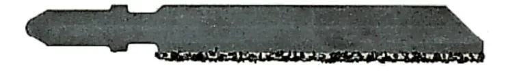 Пилка Metabo (1 шт.) 23657 по керамике и стеклу Т 101 А (арт. 623657000) купить в Муравленко