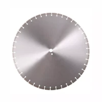 Алмазный отрезной диск для резчика стен ALTECO 1000 мм (WC 6210) 16040