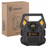 Насос автомобильный цифровой DEKO DKCP160Psi-LCD Basic, 065-0797 купить в Муравленко