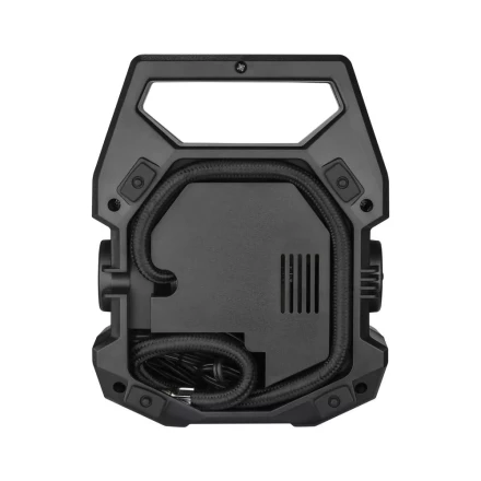 Насос автомобильный цифровой DEKO DKCP160Psi-LCD Basic, 065-0797 купить в Муравленко