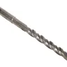 Бур HAMMER Ф10х160мм SDS Plus (201-116) купить в Муравленко