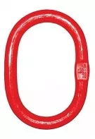 Строп цепной двухветвевой 2СЦ 21.2 т L=6 м 8 кл ОВ 31.5т купить в Муравленко