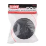 Триммерная катушка HAMMER 231-105 купить в Муравленко