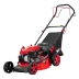 Газонокосилка бензиновая GL46SP-K, 145 см3, 46 см, привод, 50 л// MTX 58837 купить в Муравленко
