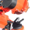 Станок заточной мини PATRIOT MG 220 купить в Муравленко