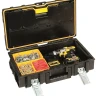 Ящик-модуль для электроинструмента Dewalt Toolbox Unit DS150 Stanley 1-70-321 1-70-321 купить в Муравленко