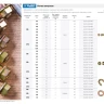 ЗУБР М8 х 65 мм, 50 шт, анкерный болт с гайкой, Профессионал (302342-08-065) купить в Муравленко