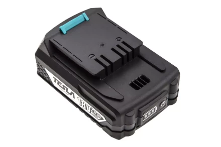 Аккумулятор TESLA TBA1820 купить в Муравленко