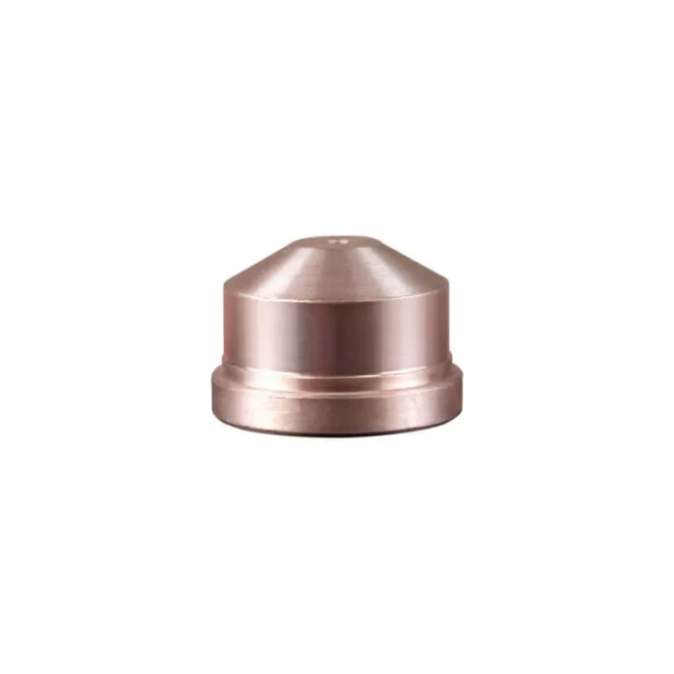 Сопло d=1.6мм A151 PD0109-16 FoxWeld купить в Муравленко