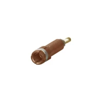 Цанга М8 для SW2500 FoxWeld