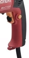 Дрель Фиолент МС 8-16-РЭМ К Мастер купить в Муравленко