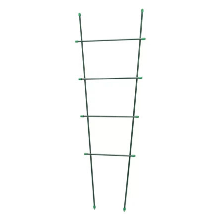 Шпалера - трапеция, 4 ступени, 0,2/0,41х1,2 м// Palisad 69142 купить в Муравленко