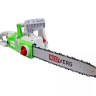 Пила цепная продольное расположение двигателя RD-EC2200-16 RedVerg купить в Муравленко