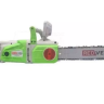 Пила цепная продольное расположение двигателя RD-EC2200-16 RedVerg купить в Муравленко