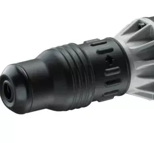 Молоток отбойный D 25902K SDS-max  DeWalt купить в Муравленко